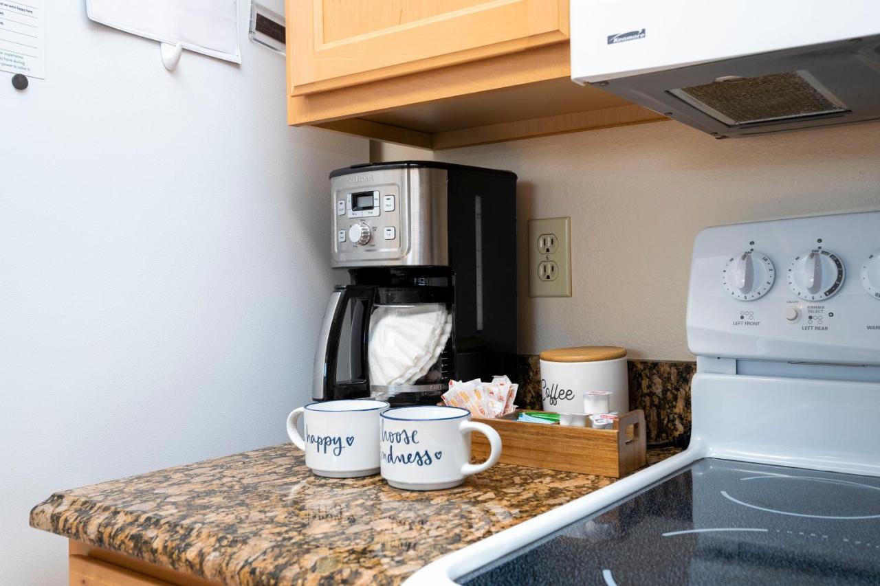 Beautiful Cozy Retreat Near Disney - Spacious Condo Kissimmee Exterior foto