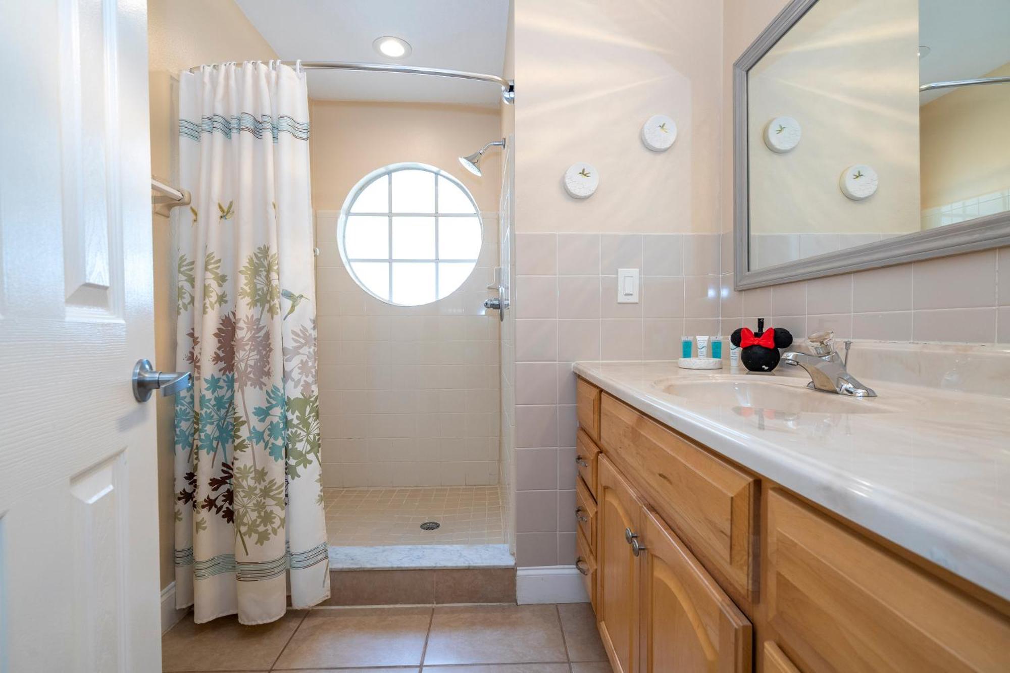 Beautiful Cozy Retreat Near Disney - Spacious Condo Kissimmee Exterior foto